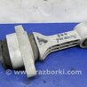 ФОТО Подушка двигателя нижняя для Hyundai ACCENT RB Киев