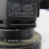 ФОТО Катушка зажигания для Hyundai ACCENT RB Киев