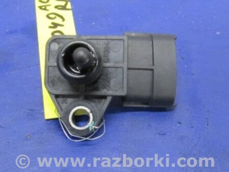 ФОТО Датчик абсолютного давления для Hyundai ACCENT RB Киев