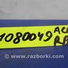 ФОТО Датчик абсолютного давления для Hyundai ACCENT RB Киев