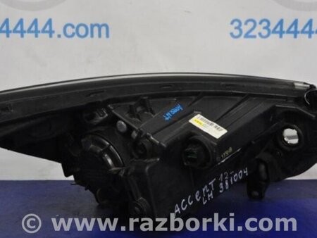 ФОТО Фара для Hyundai ACCENT RB Киев
