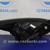 ФОТО Фара для Hyundai ACCENT RB Киев