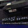ФОТО Фара для Hyundai ACCENT RB Киев