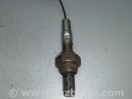 ФОТО Лямбда зонд для Honda Accord CB (09.1989 - 04.1994) Киев