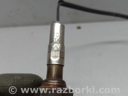 ФОТО Лямбда зонд для Honda Accord CB (09.1989 - 04.1994) Киев