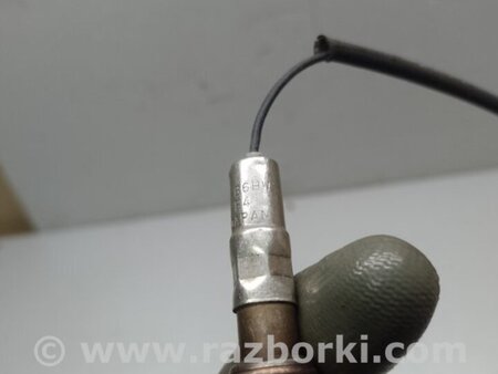 ФОТО Лямбда зонд для Honda Accord CB (09.1989 - 04.1994) Киев