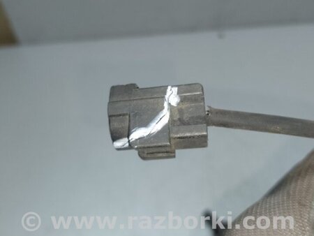ФОТО Лямбда зонд для Honda Accord CB (09.1989 - 04.1994) Киев