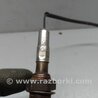ФОТО Лямбда зонд для Honda Accord CB (09.1989 - 04.1994) Киев