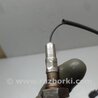 ФОТО Лямбда зонд для Honda Accord CB (09.1989 - 04.1994) Киев