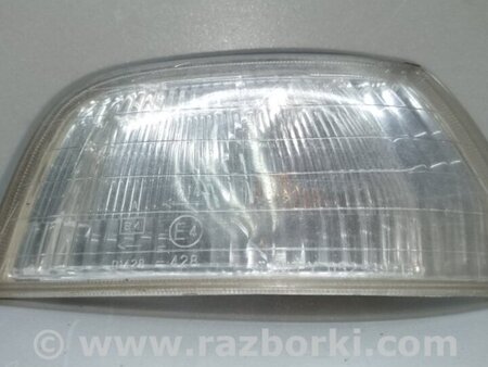ФОТО Указатель поворота для Honda Accord CB (09.1989 - 04.1994) Киев