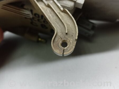ФОТО Указатель поворота для Honda Accord CB (09.1989 - 04.1994) Киев