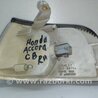 ФОТО Указатель поворота для Honda Accord CB (09.1989 - 04.1994) Киев