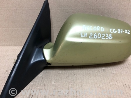 ФОТО Зеркало для Honda Accord CG, CH (01.1998 - 01.2003) Киев
