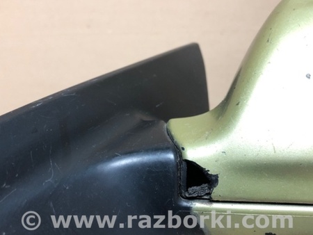 ФОТО Зеркало для Honda Accord CG, CH (01.1998 - 01.2003) Киев