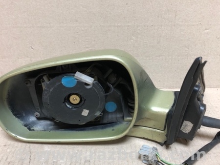 ФОТО Зеркало для Honda Accord CG, CH (01.1998 - 01.2003) Киев