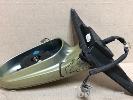 ФОТО Зеркало для Honda Accord CG, CH (01.1998 - 01.2003) Киев