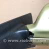 ФОТО Зеркало для Honda Accord CG, CH (01.1998 - 01.2003) Киев
