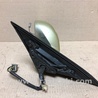 ФОТО Зеркало для Honda Accord CG, CH (01.1998 - 01.2003) Киев