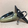 ФОТО Зеркало для Honda Accord CG, CH (01.1998 - 01.2003) Киев