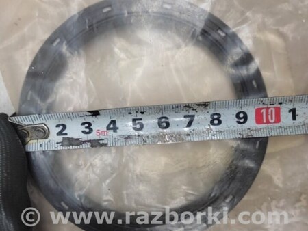 ФОТО Сальник коленвала для Honda Accord CG, CH (01.1998 - 01.2003) Киев