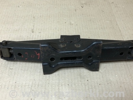 ФОТО Домкрат для Honda Accord CG, CH (01.1998 - 01.2003) Киев