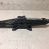 ФОТО Домкрат для Honda Accord CG, CH (01.1998 - 01.2003) Киев