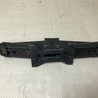 ФОТО Домкрат для Honda Accord CG, CH (01.1998 - 01.2003) Киев