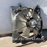 ФОТО Диффузор вентилятора радиатора (Кожух) для Honda Accord CG, CH (01.1998 - 01.2003) Киев