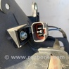 ФОТО Диффузор вентилятора радиатора (Кожух) для Honda Accord CG, CH (01.1998 - 01.2003) Киев