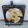 ФОТО Диффузор вентилятора радиатора (Кожух) для Honda Accord CG, CH (01.1998 - 01.2003) Киев