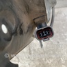 ФОТО Диффузор вентилятора радиатора (Кожух) для Honda Accord CG, CH (01.1998 - 01.2003) Киев