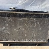 ФОТО Радиатор основной для Honda Accord CG, CH (01.1998 - 01.2003) Киев