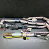 ФОТО AirBag шторка для Honda Accord CL (10.2002 - 11.2008) Киев