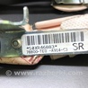 ФОТО AirBag шторка для Honda Accord CL (10.2002 - 11.2008) Киев