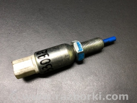 ФОТО Датчик педали сцепления для Honda Accord CL (10.2002 - 11.2008) Киев
