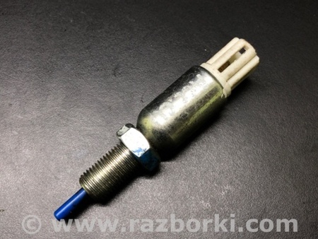 ФОТО Датчик педали сцепления для Honda Accord CL (10.2002 - 11.2008) Киев