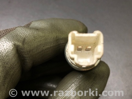 ФОТО Датчик педали сцепления для Honda Accord CL (10.2002 - 11.2008) Киев