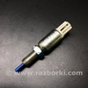 ФОТО Датчик педали сцепления для Honda Accord CL (10.2002 - 11.2008) Киев