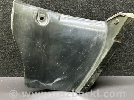 ФОТО Подкрылок для Honda Accord CL (10.2002 - 11.2008) Киев