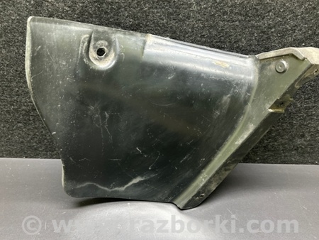 ФОТО Подкрылок для Honda Accord CL (10.2002 - 11.2008) Киев
