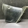 Подкрылок Honda Accord CL (10.2002 - 11.2008)
