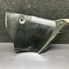 ФОТО Подкрылок для Honda Accord CL (10.2002 - 11.2008) Киев