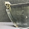 ФОТО Подкрылок для Honda Accord CL (10.2002 - 11.2008) Киев