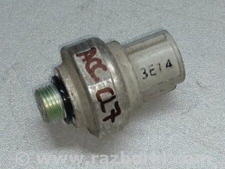 ФОТО Датчик давления системы кондиционера для Honda Accord CL (10.2002 - 11.2008) Киев