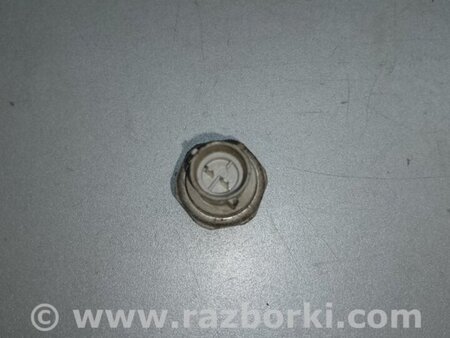 ФОТО Датчик давления системы кондиционера для Honda Accord CL (10.2002 - 11.2008) Киев