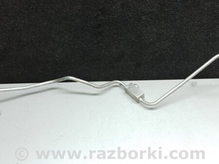 ФОТО Трубка кондиционера для Honda Accord CL (10.2002 - 11.2008) Киев