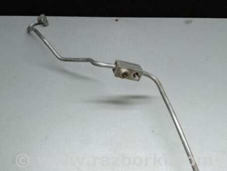 ФОТО Трубка кондиционера для Honda Accord CL (10.2002 - 11.2008) Киев