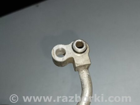 ФОТО Трубка кондиционера для Honda Accord CL (10.2002 - 11.2008) Киев