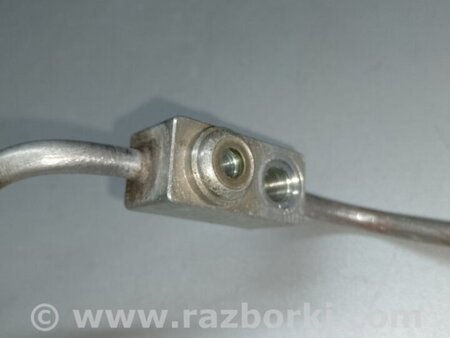 ФОТО Трубка кондиционера для Honda Accord CL (10.2002 - 11.2008) Киев