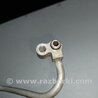 ФОТО Трубка кондиционера для Honda Accord CL (10.2002 - 11.2008) Киев